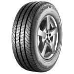 CONTINENTAL 225/75 R16C VANCON 100 118/116R[22]